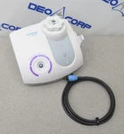 Dentsply Cavitron Prophy-jet GEN-138 Air Polishing Unit. Fixed Price $695.00.