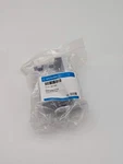 Agilent 5067-5685 Clamp Guide Kit-if-ii Fast Shipping. Fixed Price $30.00.