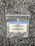 Millipore YY2004017 1.5" Tc Solid End Cap Sst New. Fixed Price $22.50.