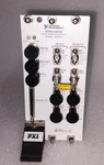 National Instruments Vector Signal Transceivers PXIE-5644R 65MHZ-6GHZ- 1 Qty. Fixed Price $250.00.