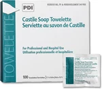 D43600 Sani Hands Alcohol -, 1000 Wipes, 5" X 8", Individual Packets. Fixed Price $53.79.
