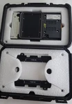 Applied Biosystems 4455677 Pcr Hot Plate Cover. Fixed Price $599.94.