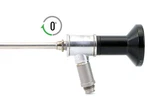 Richard Wolf 5.0 Mm Arthroscope. Fixed Price $320.00.