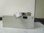Mallinckrodt Liebel-flarsheim Angiographic / Injector 900006 Ref: 901100. Fixed Price $899.95.