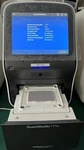 Abi A43055 Quantstudio 7 Pro 384-WELL Pcr Y2020 W. Laptop,software Warranty. Fixed Price $12998.00.