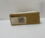 Falcon 352340 Cell Strainer. Fixed Price $114.00.