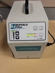 Buffalo Filter Porta Plumesafe Smoke Evacuation System Model PPSS603. Fixed Price $249.99.