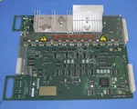 New Thermo Scientific 97355-61030 Analog Board With Xy-wfm Assembly. Fixed Price $850.00.