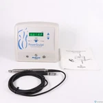 Medtronic Power Sculpt 25-25100 Console With Handpiece. Fixed Price $5000.00.