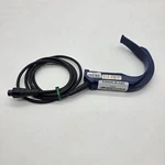Verathon 0574-0117 Glidescope Size Camera Blade Sn: AF141507. Fixed Price $895.00.