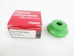 Fishman O312291 Retaining Ring For Dispense System. Fixed Price $56.99.