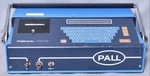 Palltronic O2 Ffelph Filter Integrity Tester. Fixed Price $199.99.