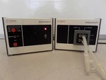 Amersham Bio Sciences Control Unit UV-1 18-1003-66. Fixed Price $54.95.