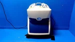 Hologic Suros Atec Breast Biopsy & Excision System Pearl Unit W/ Footpedal 13347. Fixed Price $53.99.