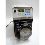 Ismatec Mcp ISM404B V8.00 Digital Peristaltic Pump Drive. Fixed Price $1749.95.
