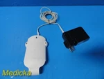 2014 Dr Infinity Ref MS29558 Single-bay Transmitter Charger W/ Psu 38166. Fixed Price $149.99.