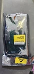Ge 2075219-001 Carescape B650 Interface Board Assembly (refurbished). Fixed Price $299.00.