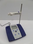 Mettler Toledo Education Line EL30 Conductivity Meter. Fixed Price $29.95.