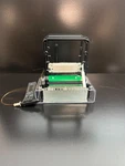 Agilent Part No A2300-1250-3355 Fragment Analyzer 12-CAPILLARY Array. Fixed Price $359.94.