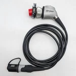 Stryker 4K Aim Camera Head W/ 20MM Coupler 1688610122. Fixed Price $1499.99.