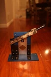 Nemi Braintree Scientific NS802 Guillotine 2" Laboratory Mice. Fixed Price $475.99.
