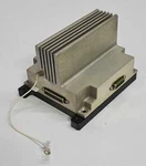 Applied Biosystems Hitachi Ccd 628-4102 Pcb Board Assy For Abi Prism 3100 3130XL. Fixed Price $230.00.