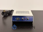 Barnstead Lab-line 2052 Multi-blok Two Position Dry Block Heater. Fixed Price $215.00.