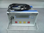Orbisphere 3600 Analyzer M6958. Fixed Price $99.00.