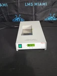 Thermo Scientific Multi-blok Heater Model 2001. Fixed Price $36.00.