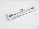 Phenomenex 00H-4512-K0 Yarra SEC-2000 Lc Column 300 7.8 Mm Chromatography. Fixed Price $651.20.