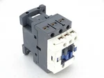 Telemecanique LC1D09F7 Contactor. Fixed Price $26.99.
