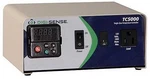 Digi-sense WD-36225-61 TC5000 1-ZONE Thermocouple Temperature Controller, Type. Fixed Price $1304.68.