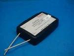 Thermo Scientific 066345 Autoprep Large Volume Loop. Fixed Price $31.00.