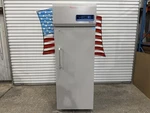 Thermo Scientific High Performance Lab Freezer Model: TSX2330FA. Fixed Price $850.00.