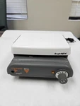 Corning Magnetic Hotplate Stirrer- Model Power. Fixed Price $98.00.