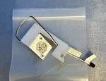 Beckman Coulter 8310531D Lamp Dps Led Light For Vi-cell Xr. Fixed Price $195.00.