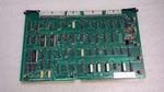 Digilab / Biorad 012-0402, 012-040-SPC-3200 Pcb. Fixed Price $250.00.