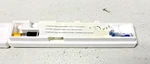 New Hamilton 238633-1141 Easyferm Plus Phi Vp 225 PT100 Probe Sensor 254K. Fixed Price $350.00.