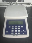 Applied Biosystems Pcr Geneamp 2720 Thermal Cycler Abi. Fixed Price $325.00.