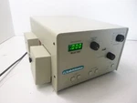 500 Uv/vis Detector Model 0200-9060. Fixed Price $350.24.