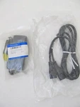 Agilent G9853-81000 Psu V, 2.5 A, GST60A24-AG1 Fast Shipping. Fixed Price $39.80.