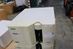 Bio-rad Bio-plex Luminex 100 Suspension Array System Nice. Fixed Price $199.99.