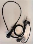 Olympus GIF-Q180 Evis Exera Ii Gastroscope Gastrointestinal Videoscope. Fixed Price $4300.00.