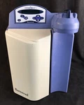Barnstead Thermo Scientific Nanopure Diamond D11911 Water Purification System. Fixed Price $249.95.