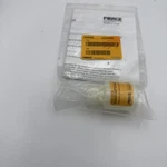 Pierce Extracti-gel Detergent Removing 20208 HG104356. Fixed Price $29.00.
