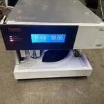 Thermo Scientific / Dionex Ultimate 3000 Autosampler. Fixed Price $1600.00.