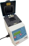 Nice! Thermo Electron Pcr Sprint SPRT001 Thermal Cycler Rev 3 W/ 20 Well Block. Fixed Price $255.00.