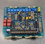 Amicon Clc Closed Loop Controller. LOC3C-9. Fixed Price $389.02.