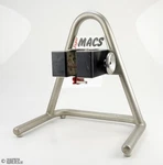 Miltenyi Biotec Magnetic Separator. Fixed Price $3479.74.
