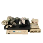 Cadwell Cascade Ionm System. Fixed Price $7925.92.